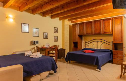 Agriturismo dei Grippi - Foto 84