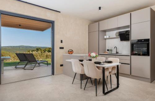 Casa Mayren Romantic Wellness Villa for Two - Foto 45