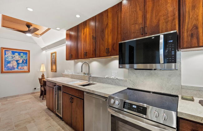 Puunoa - CoralTree Residence Collection - Foto 79