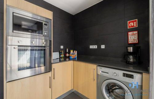 Villas Rocha - Foto 75