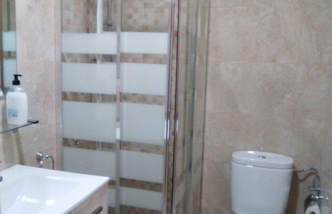 Apartamento Campillín - Photo 8