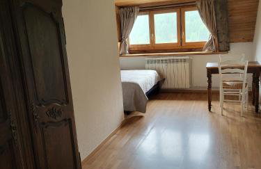 Gîte à Molines en Queyras 8-15 pers - Foto 25