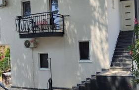 Apartments Glibić - Foto 58