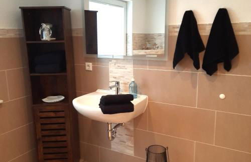 Harksen Hüs - Foto 19