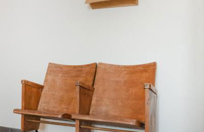 The Park View Place - Foto 10