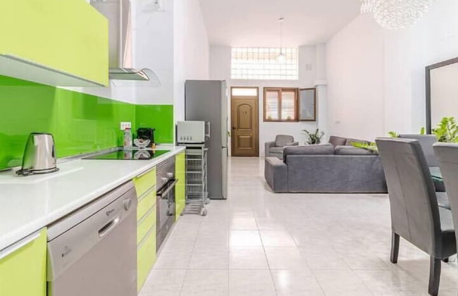 Alterhome Tauro - Foto 9