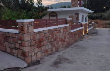 Villa Jimmy, Pilona Village - Foto 8