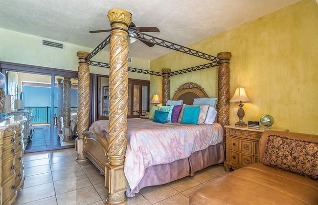 Sonoran Sky III - Foto 22