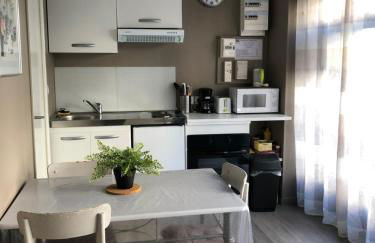 Les Roches Yportaises - Foto 33