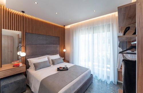 Palmeral Luxury Suites - Foto 17