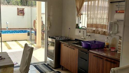 Casa aconchegante temporada - Foto 2