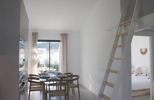 Casa Castelejo - Foto 26