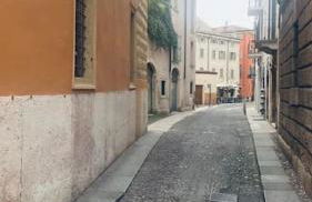 Sun Street Apartment - Foto 31