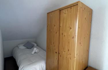 Faro de Ajo - Foto 17