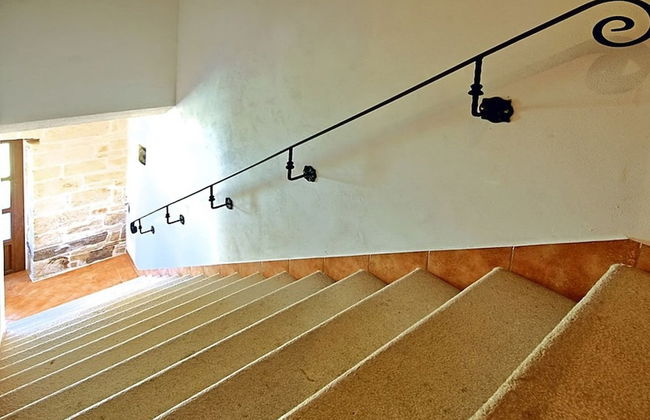 Authentic Villa in Tinjan With Private Pool - Foto 22