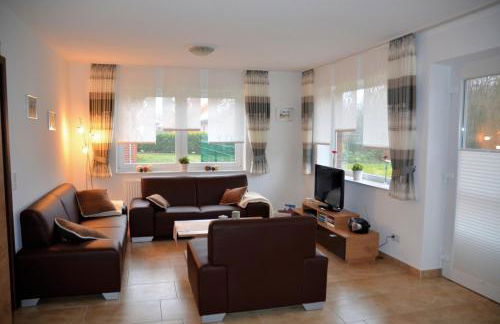 Feriendomizil Bellevue - Foto 7