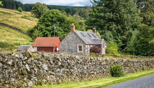 Prince's Cottage - Foto 2