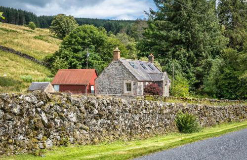 Prince's Cottage - Foto 2