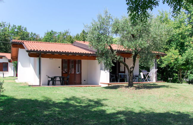 San Giorgio Vacanze - Foto 10