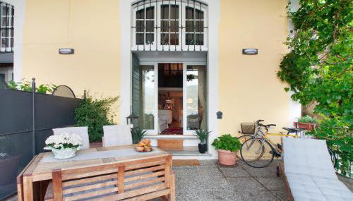 Casa Al Molo - Foto 1