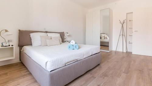 Alessia's Flat - Sarpi 3 - Foto 5