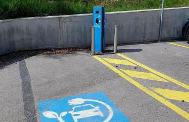 Vivere a Colori bilocale - Foto 26