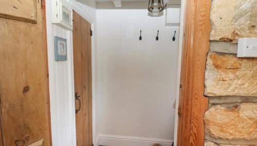 The Cottage - Foto 3