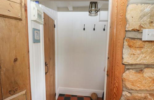 The Cottage - Foto 3