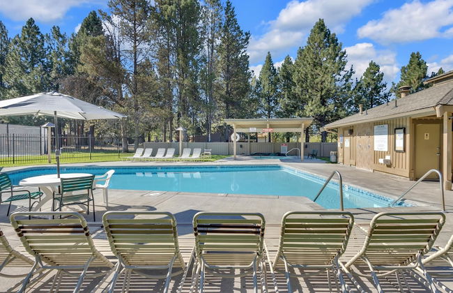 Quelah Condo 11 - Foto 17