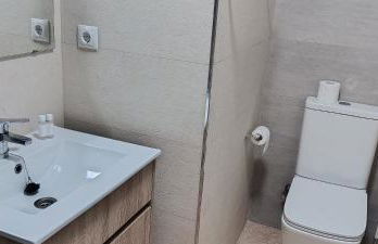 Apartamento Turístico Playa Alborán Sur - Foto 6