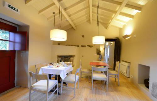 Casa de Docim - Foto 33