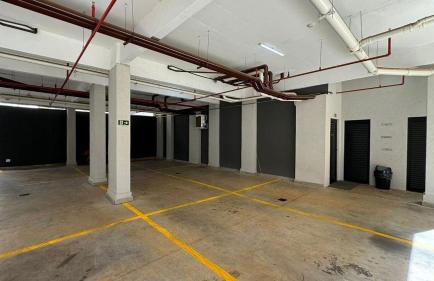 Monte Carmel - Foto 8