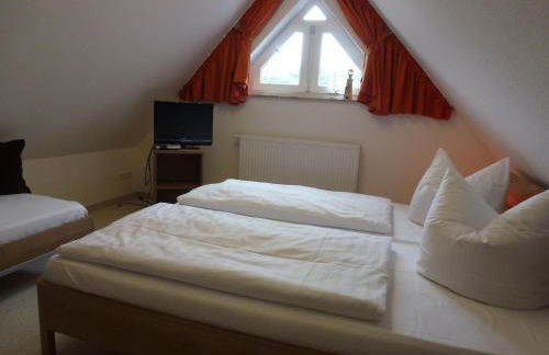 Family Apartments Tom - Foto 68