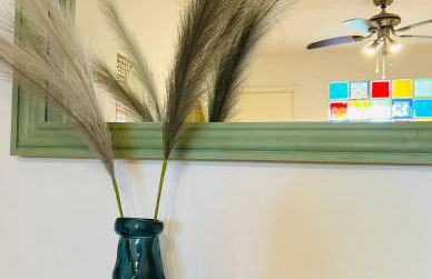 Casa Bonela Vista - Foto 30