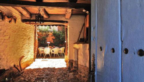 La Casa De Murias - Photo 3