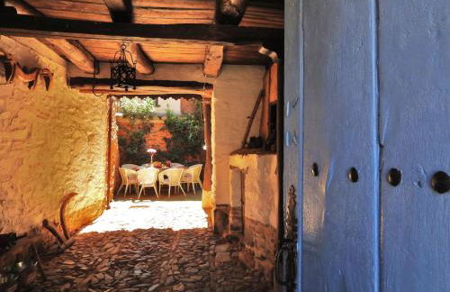 La Casa De Murias - Photo 3