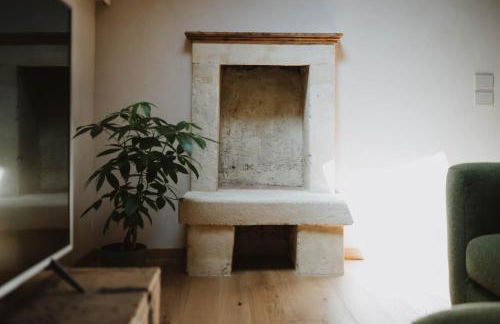 Corte Cavolo - Foto 31