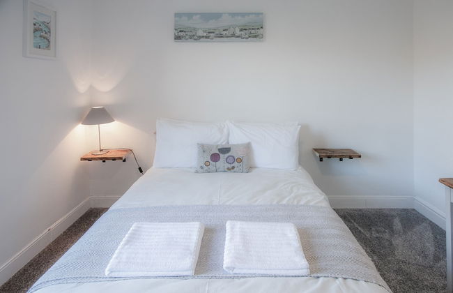 Post Office House - 3 Bed - Reynoldston - Foto 2