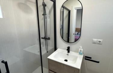 Casa Amapola - Foto 28