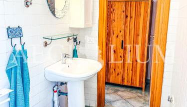 Giglio Rosso 1 - Foto 5