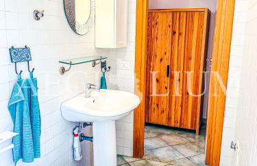 Giglio Rosso 1 - Foto 5