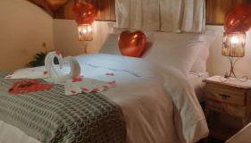 Cantinho Pedra da Gávea - Foto 4