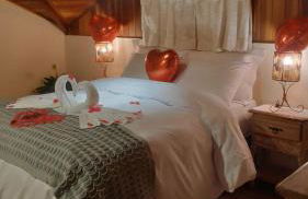 Cantinho Pedra da Gávea - Foto 4