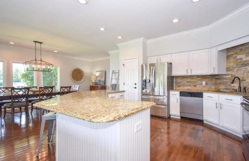 Point Of View - Foto 13