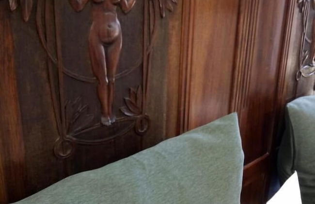 Luxury Apartment with SPA - Photo 3