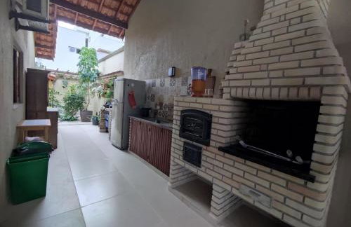 casa 300 mts da praia - Foto 9