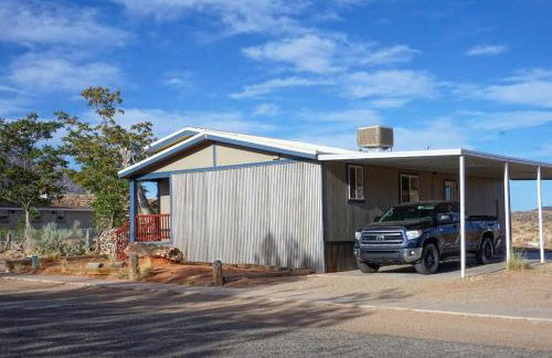 Air Conditioning, OHV Trails near home, Close to Lake Powell, Bullfrog Marina - Foto 26