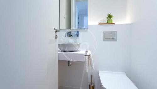 Maravilloso alojamiento con vistas a Barcelona - Foto 2