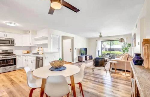Resort Living with Pool & Tennis Minutes to Del Mar Beaches - Photo 1