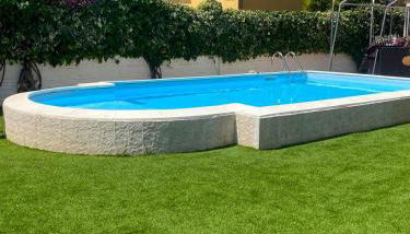 Etna Shelter Holiday House - Foto 5, Garden